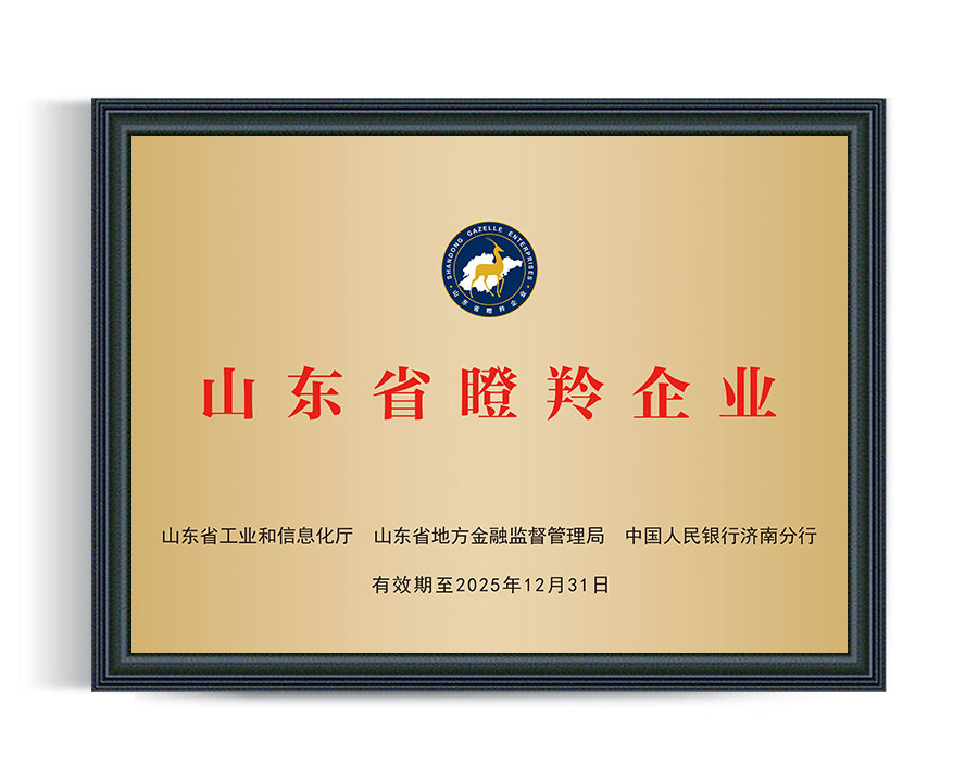 凯时平台·(中国区)官方网站_产品8771