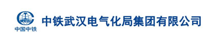 凯时平台·(中国区)官方网站_产品8976