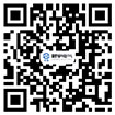 凯时平台·(中国区)官方网站_项目8605